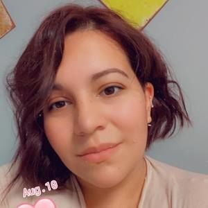 Meet your Posher, Alberta